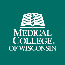 Medical College of Wisconsin